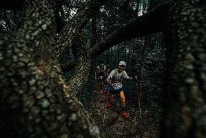 BIB: 
                            <button type="button" onclick="openModal(25689498)" class="btn btn-primary btn-sm float-right btn-popup" data-toggle="modal" data-target=".modal-high-quality">
                        <i class="fas fa-shopping-cart"></i> Add to Cart
                    </button>
                                            <button type="button" onclick="isThisMe(25689498, true)" class="btn btn-success btn-sm float-right btn-popup btn-isme hidden" data-toggle="tooltip" data-placement="bottom" title="นี่คือรูปของคุณใช่ไหม คลิกที่นี่เพื่อเอาเข้าอัลบั้ม">
                        <i class="fas fa-plus"></i> Add to album
                    </button>
                    <button type="button" onclick="isThisMe(25689498, false)" class="btn btn-warning btn-sm float-right btn-popup btn-isnotme hidden">
                        <i class="fas fa-ban"></i> Remove from album
                    </button>